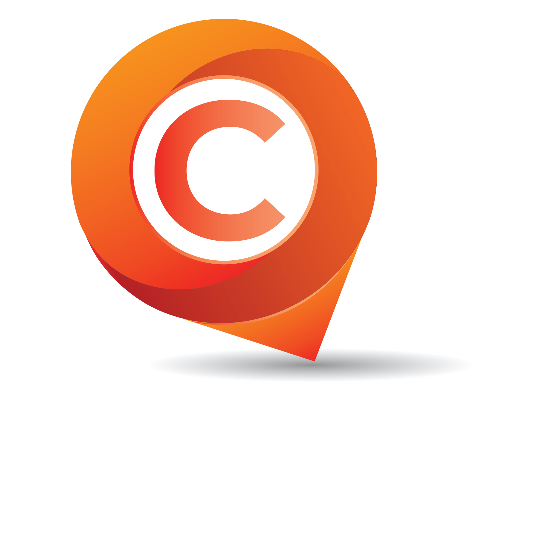 Clippings 10bcfbb6a3994c4cd5848c61a65d42d03531f5745997272ac9988e8acd621476